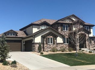 1245 W 141st Cir, Westminster, CO 80023