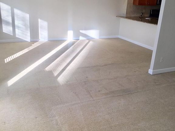 3rd image of 36 Eliot St APT 12