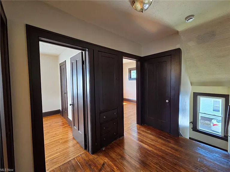 5223 Paine Ave — Photo 7
