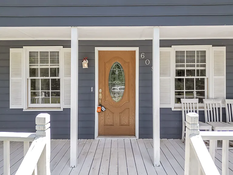 608 Wood Ridge Dr — Photo 25