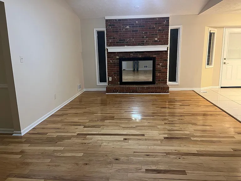 282 Hardwood Ln #282 — Photo 3