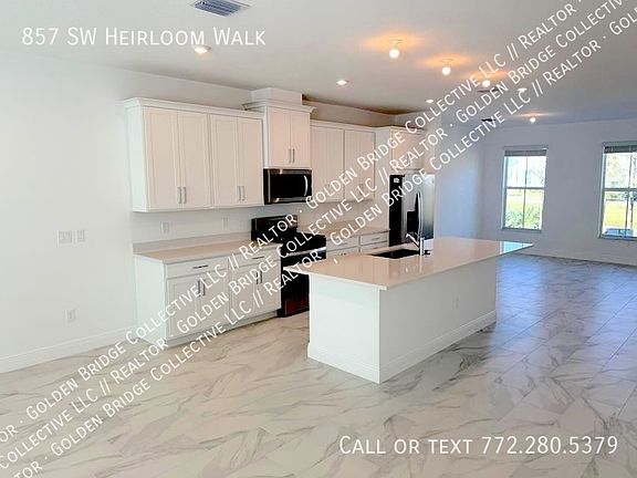 2nd image of 857 SW Heirloom Walk