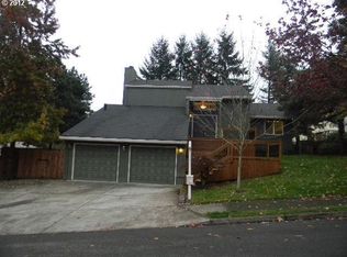 19694 Sun Cir, West Linn, OR