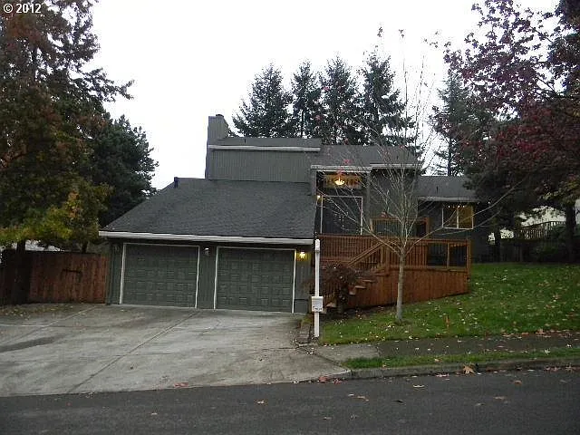 19694 Sun Cir photo 1