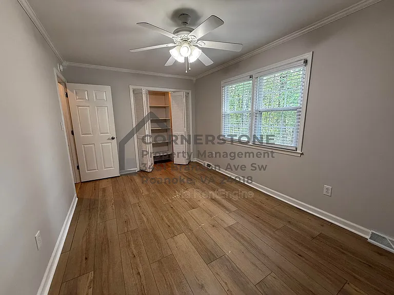 6111 Barn Owl Cir — Photo 17