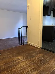 Rented by Lang Realty LLC