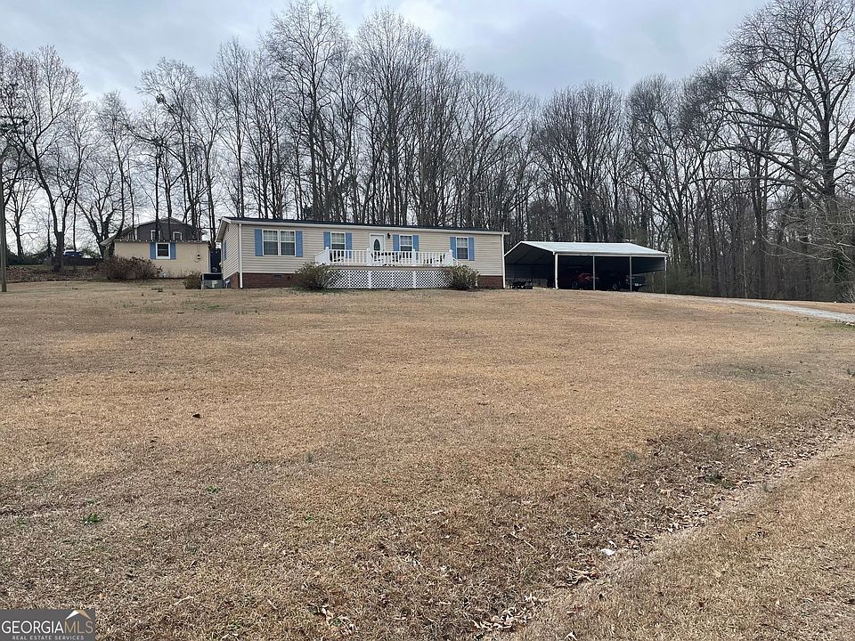 1st image of 315 Christmas Tree Rd