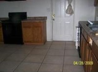 7002 N 36th St, Phoenix, AZ 85018