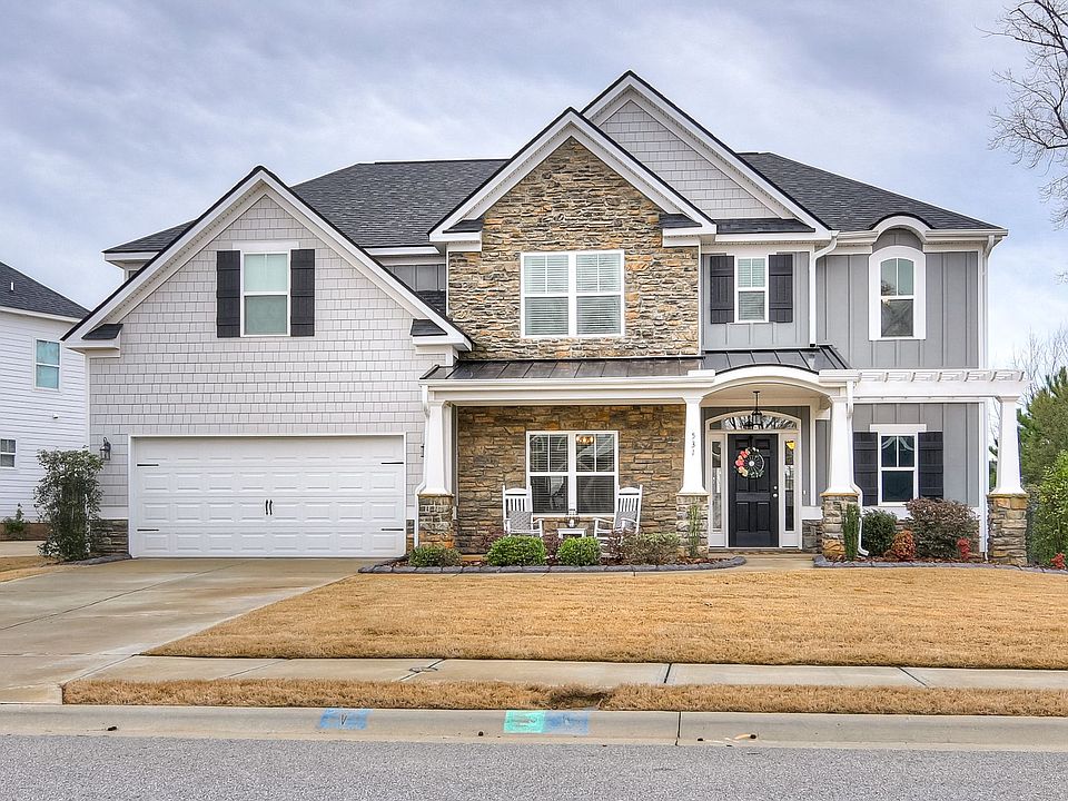 1st image of 531 Kirkwood Dr