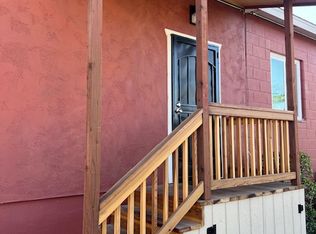 21 Del Mar Ave #A, Chula Vista, CA 91910