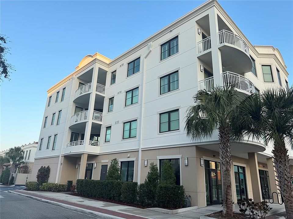 1st image of 231 2nd St S #203