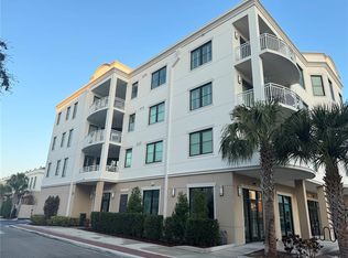 231 2nd St S #203, Safety Harbor, FL 34695
