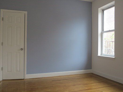 4th image of 4582 Manhattan College Pkwy APT 4D