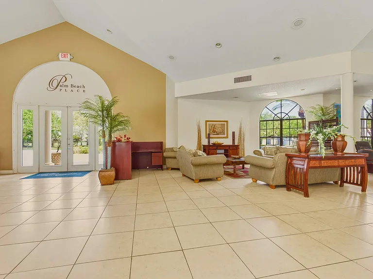 1601 Balfour Point Dr #H — Photo 26
