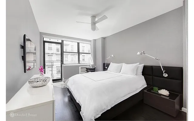 Sold by Douglas Elliman | media 12