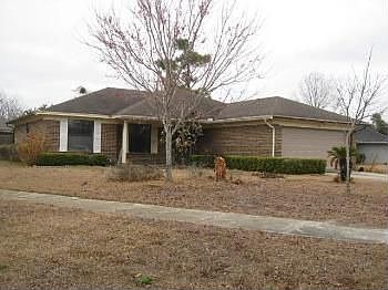 1st image of 912 Arkenstone Dr