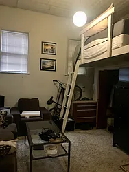 Rented by Brooklyn Heights Real Estate Inc