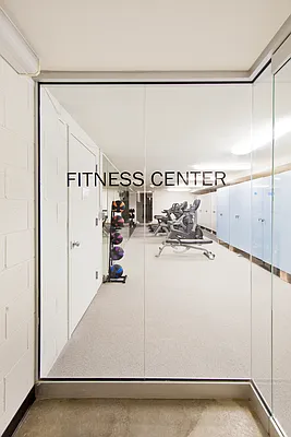 Rented by Bold New York | media 40