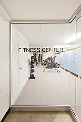 Rented by Bold New York