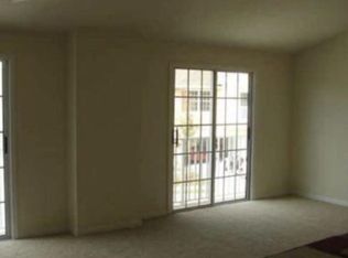 5310 Anhinga Trl, New Pt Richey, FL 34653