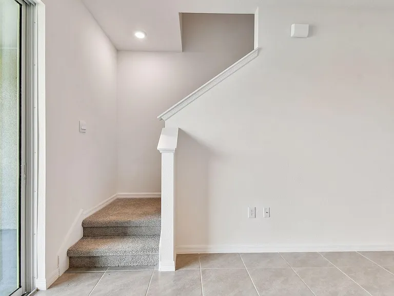 32935 Regent Canal St — Photo 35