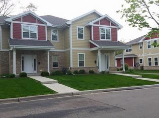 5005 Gordon Ave, Monona, WI 53716
