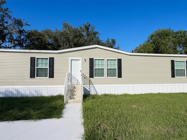 12015 WESTBAY AVENUE, NEW PORT RICHEY, FL 34654