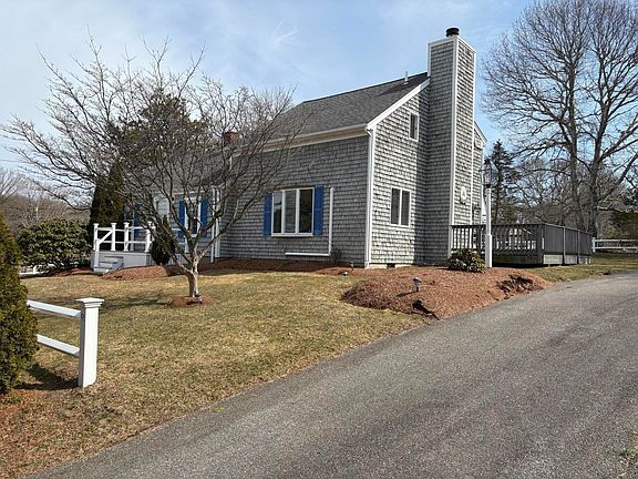5th image of 10 Wimbledon Drive