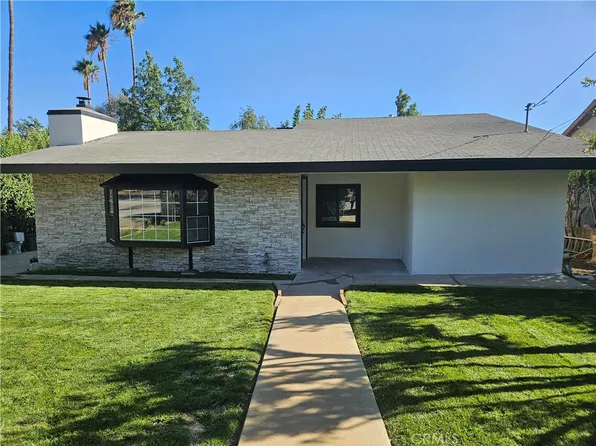 40665 Dutton St, Cherry Valley, CA 92223