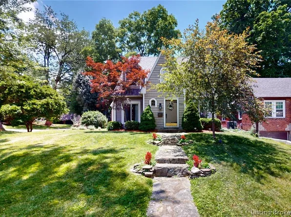 2800 Hollywood Boulevard, Clarksville, IN 47129