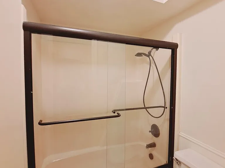 4106 Cedar Creek Dr — Photo 14