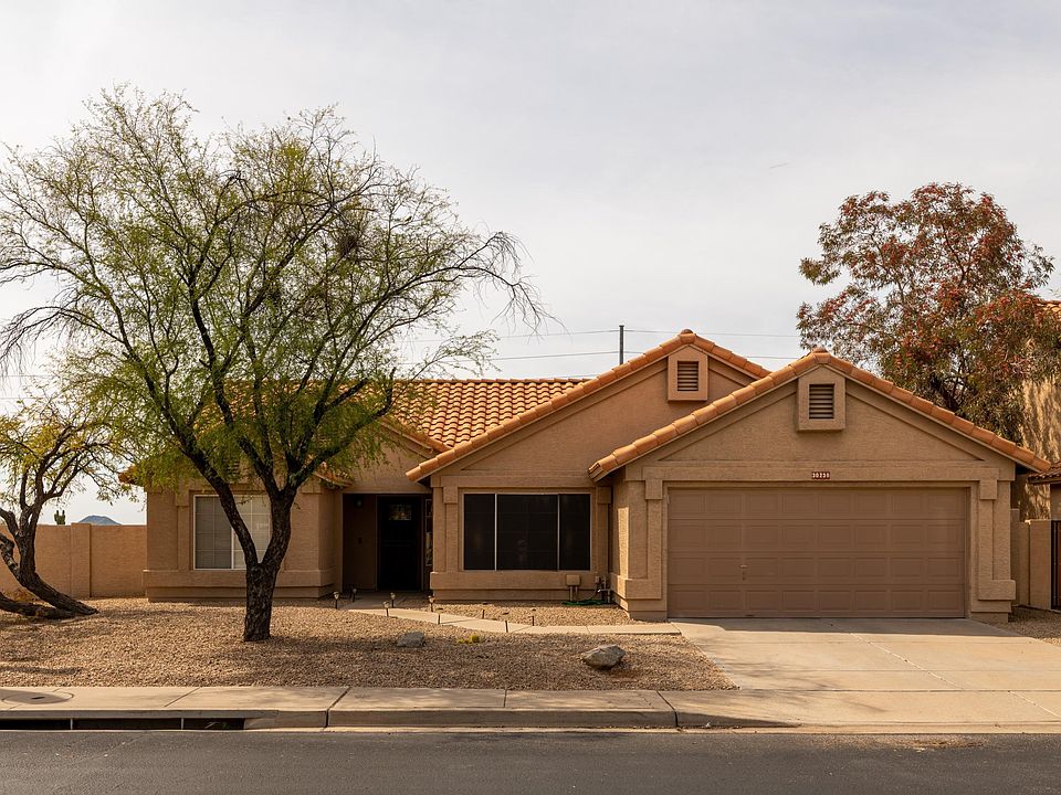1st image of 30238 N 40th Pl