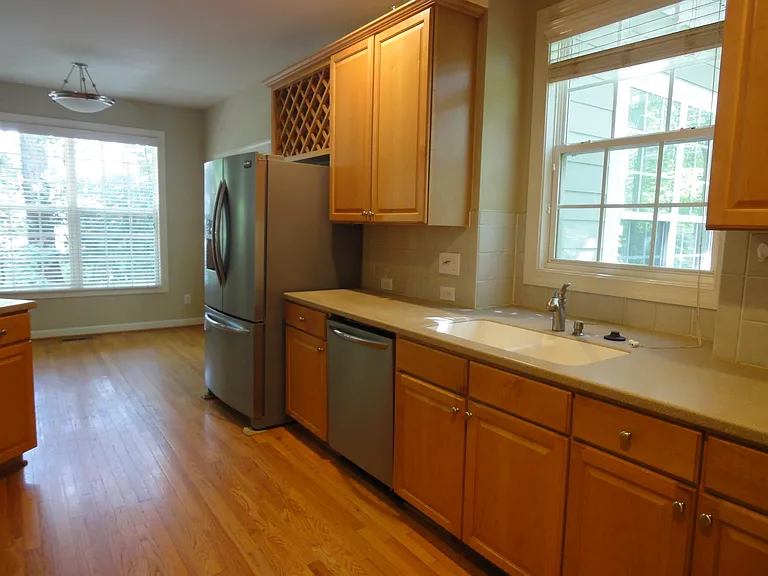 104 Java Ct — Photo 15