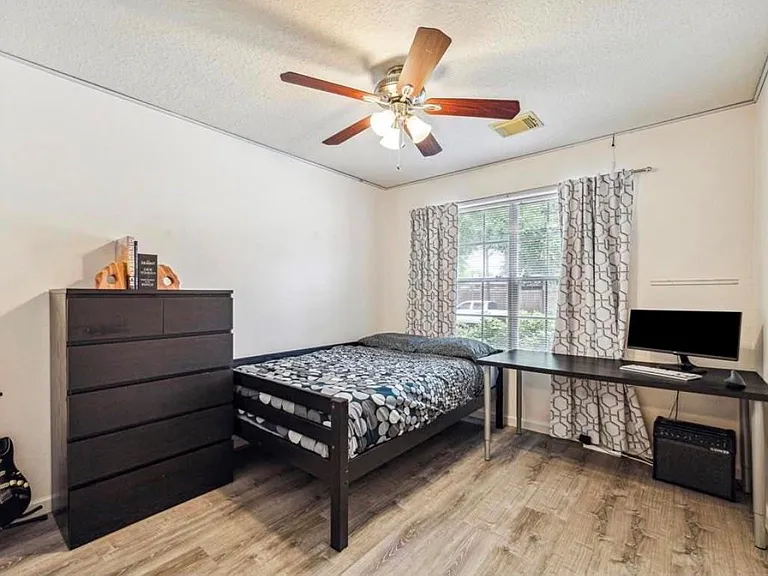 21122 Barker Canyon Ln — Photo 14