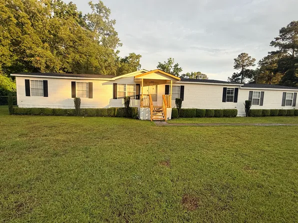 (undisclosed Address), Orangeburg, SC 29115