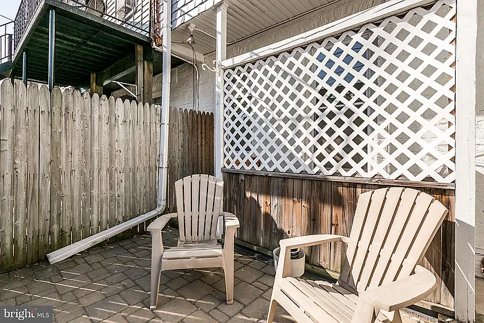 4099 Falls Rd — Photo 18