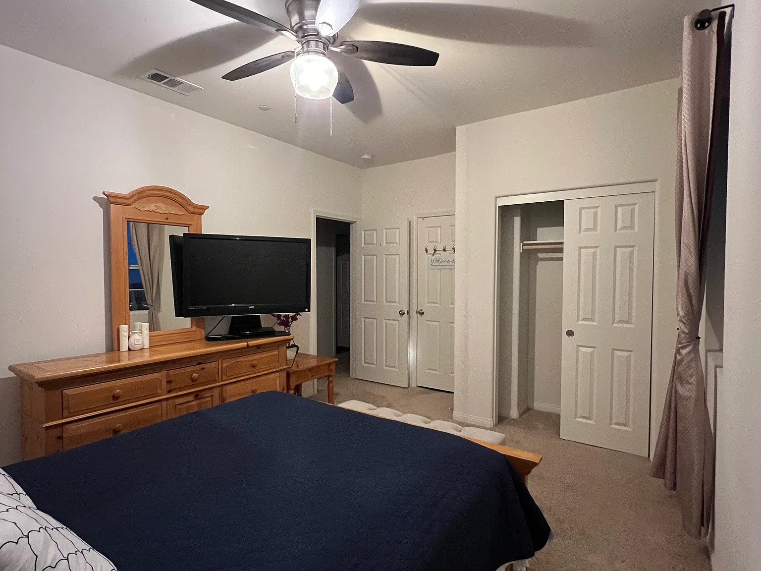 24572 Legion Ct — Photo 3