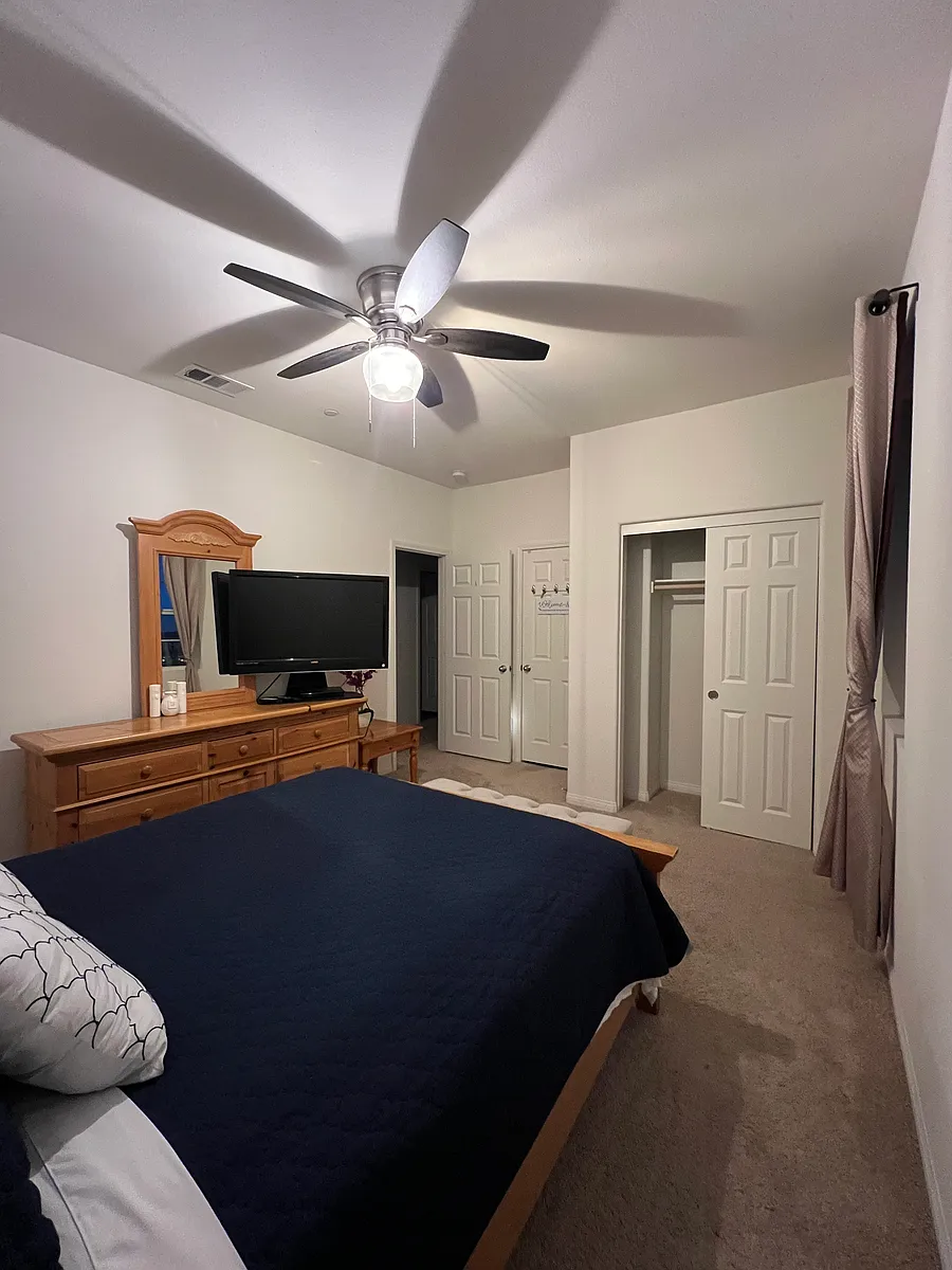 Building Photo - 24572 Legion Ct