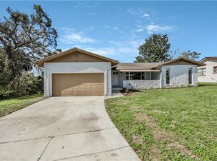 2002 Chicotah Way, Orlando, FL 32818