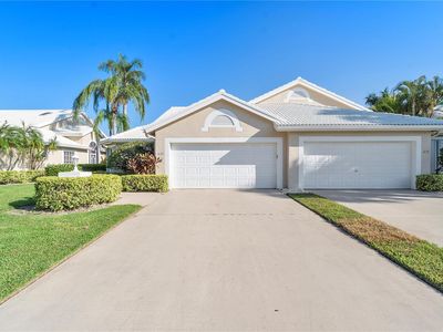 6125 Greenspointe Dr #6125, Boynton Beach, FL, 33437