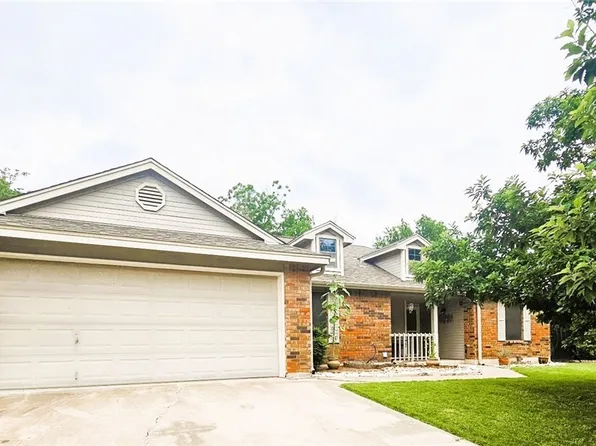 245 County Road 3371, Kempner, TX 76539