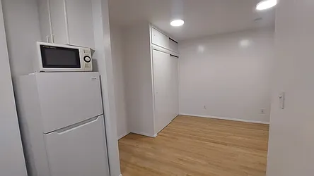 Rented by Krieger Real Estate LLC