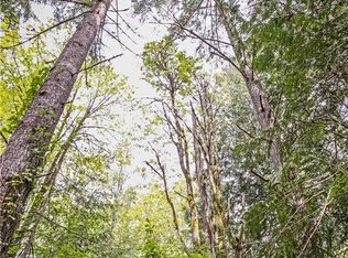 72 Fraser Rd, Port Orchard, WA 98367