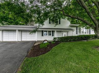 4869 Onondaga Rd, Syracuse, NY 13215