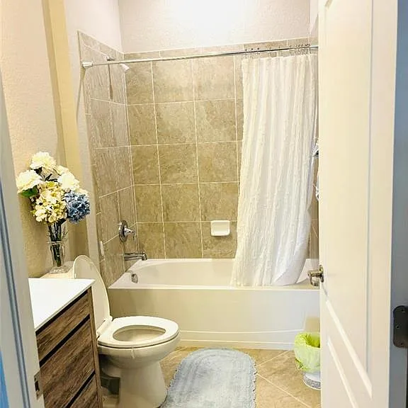 1599 Marton Ct — Photo 19