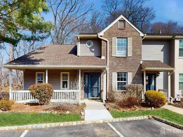 1407 Locust Ct, Monmouth Junction, NJ 08852