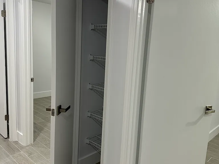 4837 Victoria Chase Ct — Photo 27