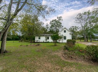 8310 Knoxville Rd, Lizella, GA 31052