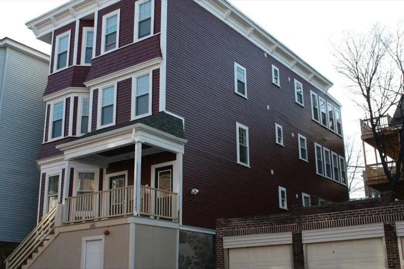 5 bed, 1200 sqft, $6,500 — Photo 3