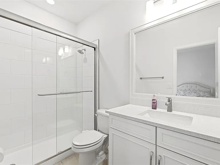 28905 Orange Berry Dr — Photo 24